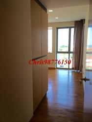 Tanamera Crest (D16), Condominium #153105062